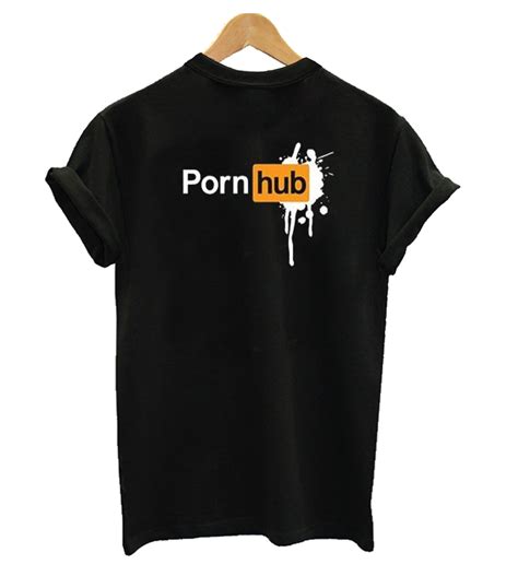 porn hub shirt|Shirt Porn Videos 